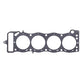 Cometic Toyota 20R/22R Motor 95mm Bore .040 inch MLS Head Gasket 2.2/2.4L