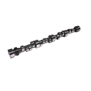 COMP Cams Camshaft CB 47S 316Rxh-12 4&7