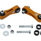 Whiteline 13+ Scion FRS/Subaru BRZ/Toyota 86 / 09-18 Subaru Forester Rear Swaybar End Link Kit