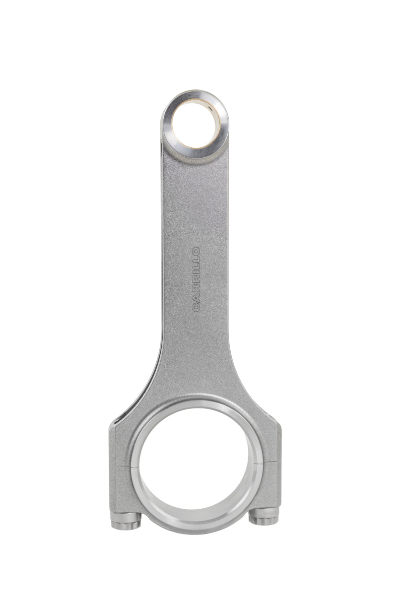 Carrillo Mazda MZR 2.3 Pro-H 3/8 WMC Bolt Connecting Rods