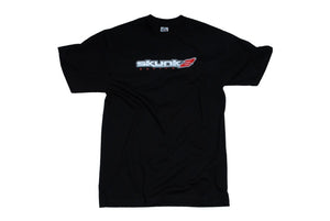 Skunk2 Go Faster (Black) - M