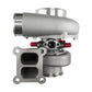 Turbosmart Water Cooled 6466 T4 Divided 0.84AR Externally Wastegated TS-2 Turbocharger