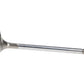 Manley Ford 4.6L/5.4L SOHC (2 Valve) 96-98 w/Bead Loc Groove 36mm Race Master Exhaust Valve - Single