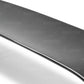 Seibon Universal GT Style Carbon Fiber Rear Spoiler