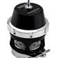 Turbosmart BOV Power Port - Black