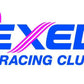 Exedy 1993-1995 Mazda RX-7 R2 Hyper Multi Pivot Ring