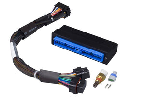 Haltech Elite 1000/1500 Plug-n-Play Adaptor Harness