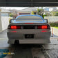 S14 SILVIA - LED Boot Brake Light