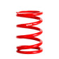 Eibach ERS 8.00 inch L x 2.25 inch dia x 375 lbs Coil Over Spring