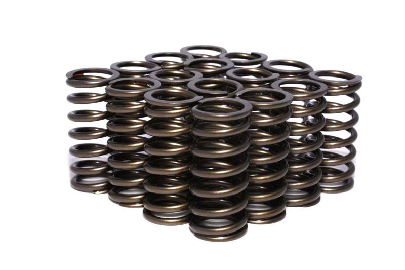 COMP Cams Valve Springs 0.960in Inner R