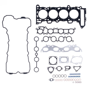 Cometic Nissan 94-98 SR20DE/SR20DET Top End Gasket Kit-87.5mm Bore-.075in MLS Cylinder Head Gasket