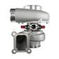 Turbosmart Water Cooled 7170 T4 0.96AR Externally Wastegated TS-2 Turbocharger