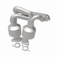 MagnaFlow Conv DF 00-05 Toyota MR2 1.8L