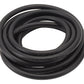 Russell Performance -10 AN Twist-Lok Hose (Black) (Pre-Packaged 25 Foot Roll)