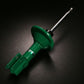 Tein 00-04 Subaru Legacy (BE5) Left Front EnduraPro Shock