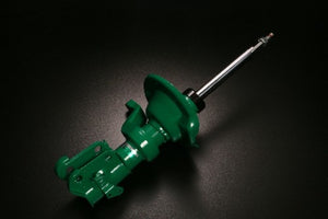 Tein 03-05 Honda Civic 4Dr (ES2) Left Front EnduraPro Plus Shock