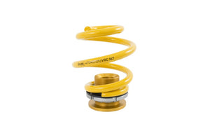 Ohlins 00-06 BMW M3 (E46) Road & Track Coilover System