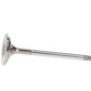 Manley Nissan 2.6L Inline 6-24 Valve RB26DET/T 31.15mm Stainless Race Flo Exhaust Valves