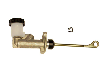 Exedy OE 1984-1985 Pontiac Fiero L4 Master Cylinder