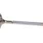 Manley Severe Duty Stainless Steel Exhaust Valves Chrysler V8 1.600 - Set of 8