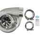 Turbosmart Oil Cooled 6870 V-Band Inlet/Outlet A/R 0.96 External Wastegate TS-1 Turbocharger