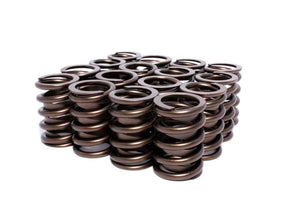 COMP Cams Valve Springs 1.510in Outer W