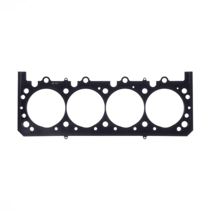 Cometic Ford 460 Pro Stock V8 .140in MLS Cylinder Head Gasket - 4.700in Bore - With Hemi Head