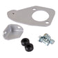 NRG Engine Damper - S2000 - Silver