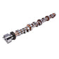 COMP Cams Camshaft CRB3 283R-8