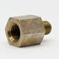 Walbro 12mm Female Threaded Fuel Fitting