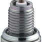 NGK BLYB Spark Plug Box of 6 (CR5HSB)