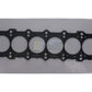 Wiseco SC Gasket - Toyota/ Lexus 2JZGTE Gasket