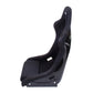 NRG FRP Bucket Seat - Medium