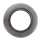 ACT 1979 Toyota Celica Release Bearing