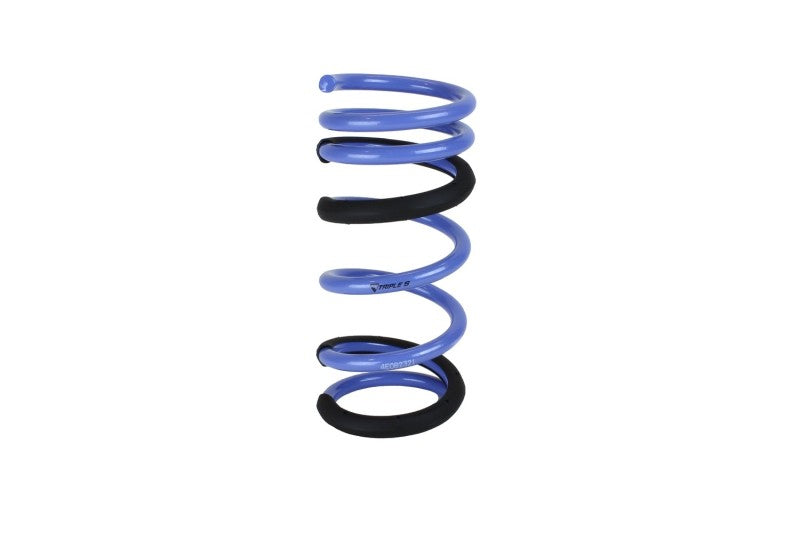 ISC Suspension Subaru STI GR Chassis 08-14 Triple S Lowering Springs (4DOB2001/4EOB1231)