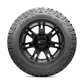 Mickey Thompson Baja Legend MTZ Tire - LT295/55R20 123/120Q 90000057361