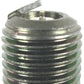 NGK Racing Spark Plug Box of 4 (R0406A-9)