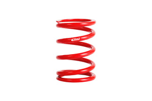 Eibach ESS Speedway Front 9.50 inch L x 5.00 inch dia x 200 lbs Coil Over Spring