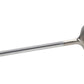 Manley Extreme Duty Stainless Steel Exhaust Valves Small Block Chevy V8 1.600 - Set of 8