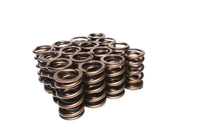 COMP Cams Valve Springs 1.550in Inter-Fi