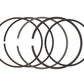 Wiseco 84.00MM RING SET Ring Shelf Stock