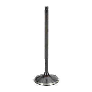 Supertech 13-16 Polaris XP900 34.5x5.47x95.70mm Std Black Nitrided Dish Intake Valve - Single