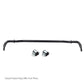 ST Rear Anti-Swaybar Mitsubishi Eclipse