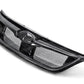 Seibon 11-13 Subaru Impreza/WRX/STi Carbon Fiber Front Grill