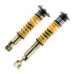 ST XTA-Plus 3 Adjustable Coilovers Nissan Skyline (R32) AWD