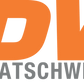 DeatschWerks 05+ Elise 1.8L / 00-05 Celica / 99-07 MR2 / 04-10 tC / 04-10 xA/xB 650CC Injectors