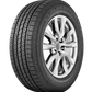 Yokohama Geolandar H/T G056 Tire - P235/70R16 104T