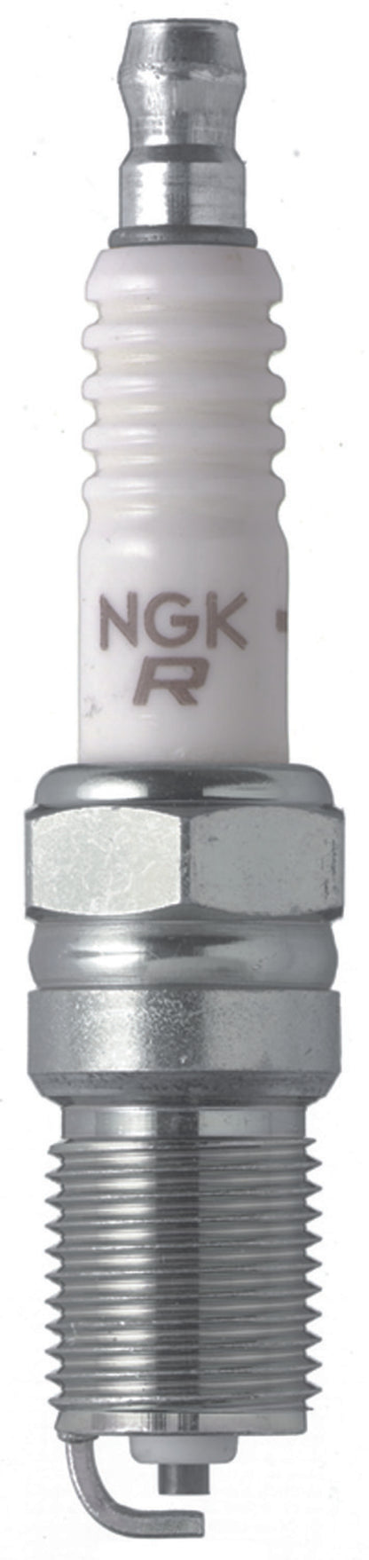 NGK Standard Spark Plug Box of 10 (BPR5EFS-13)