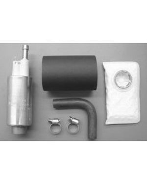 Walbro 87 Volvo 440/460/480 Fuel Pump/Filter Assembly