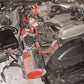 Injen 92-95 Toyota Supra V6 3.0L Black IS Short Ram Cold Air Intake